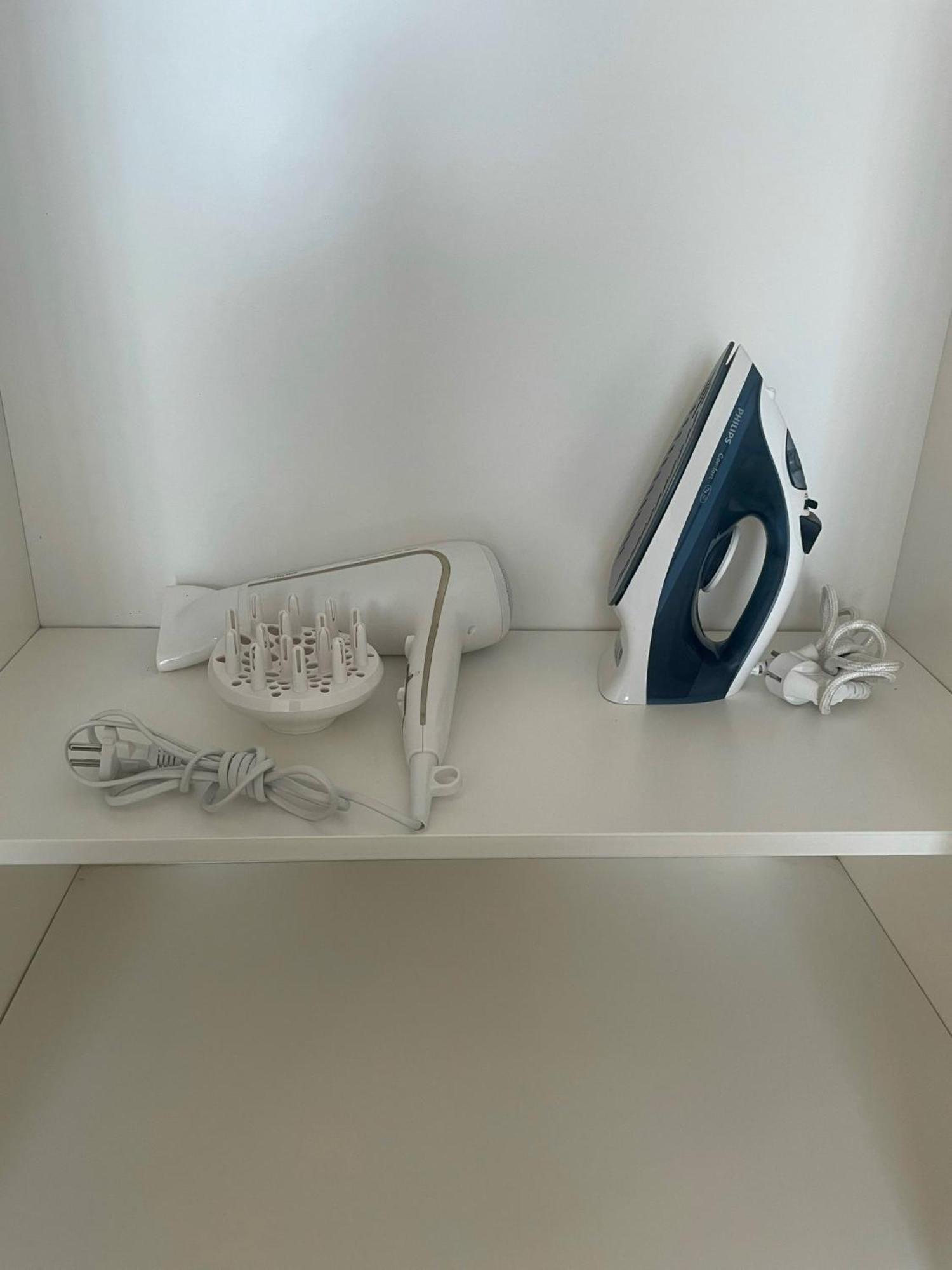 2br 3br Luxury Sky Pool Appartement *